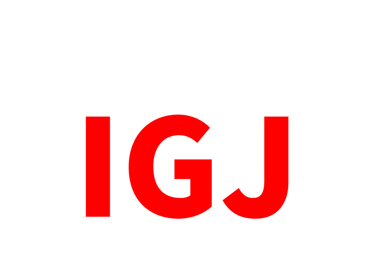 IGJ