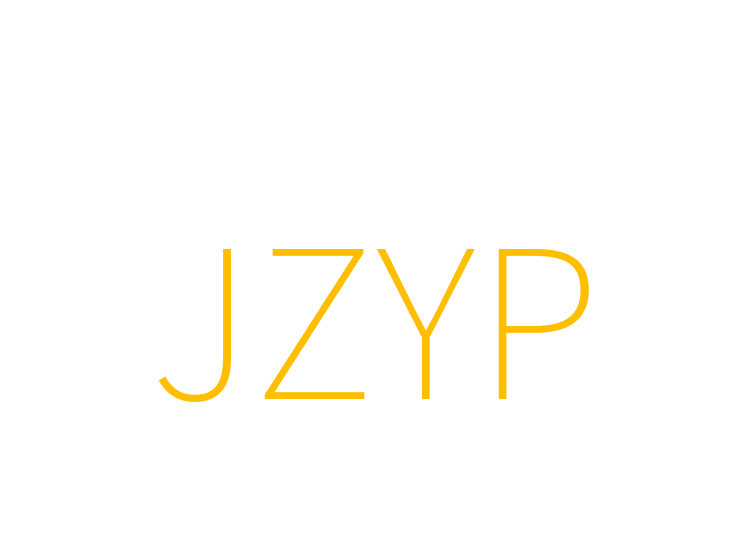 JZYP