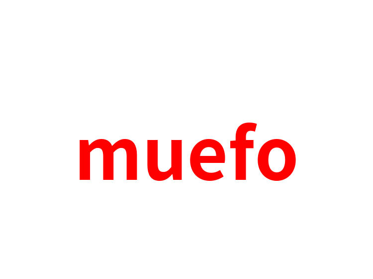 muefo