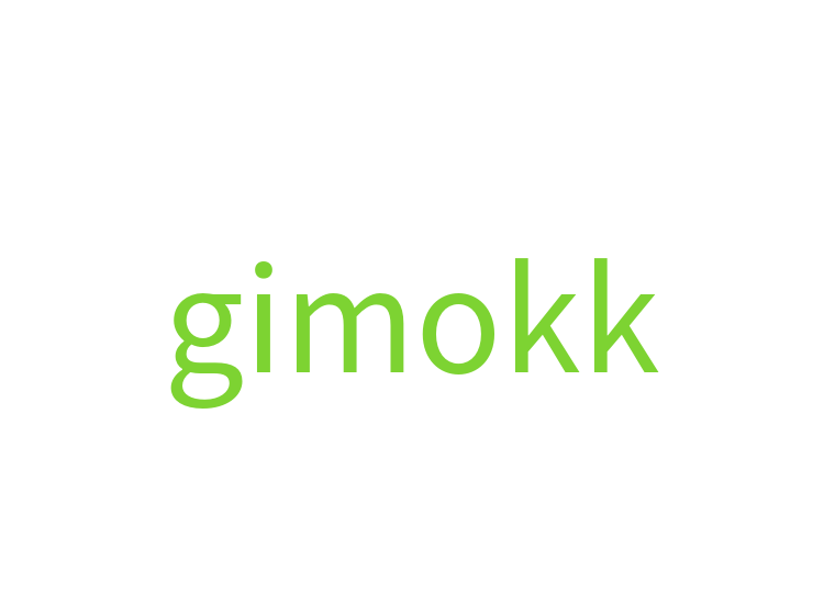 gimokk
