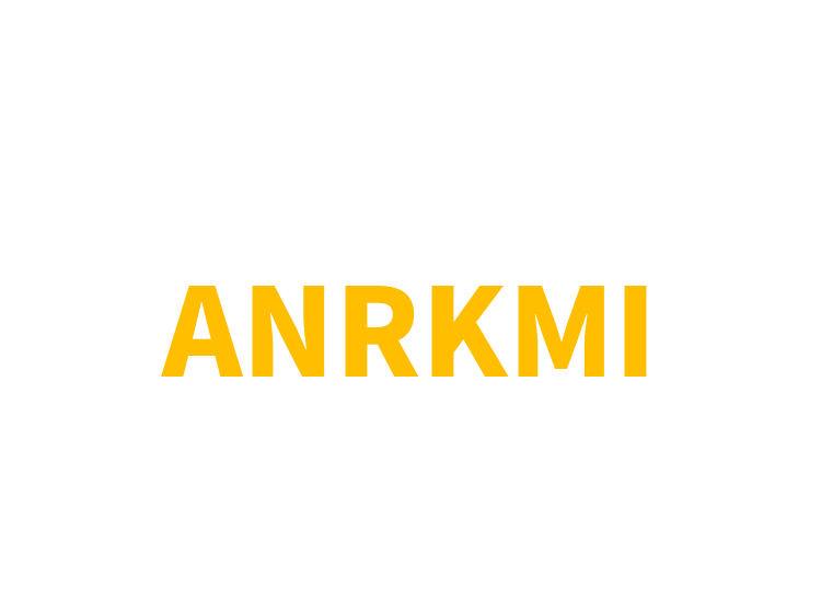 ANRKMI