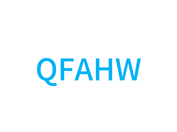 QFAHW
