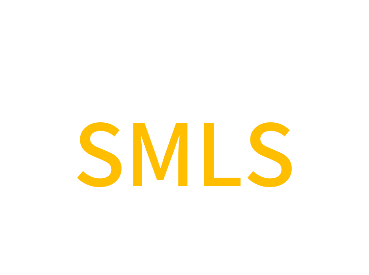 SMLS
