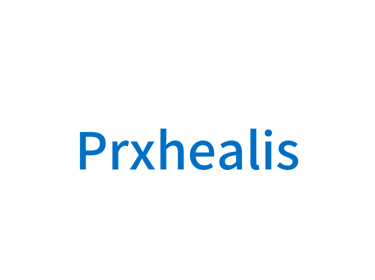 Prxhealis
