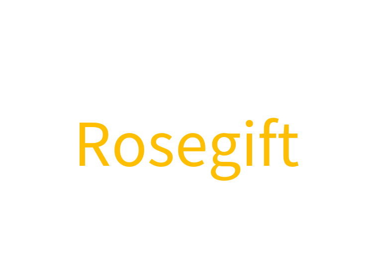 Rosegift