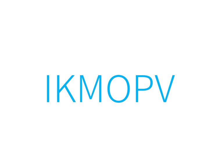IKMOPV