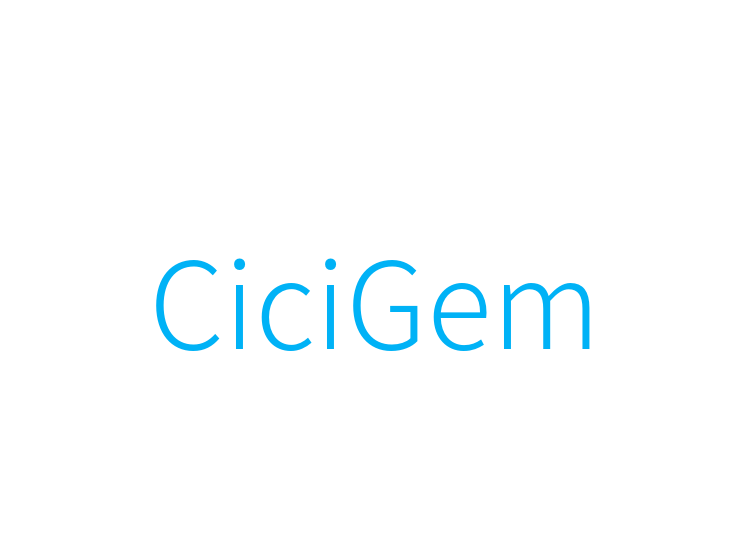 CiciGem