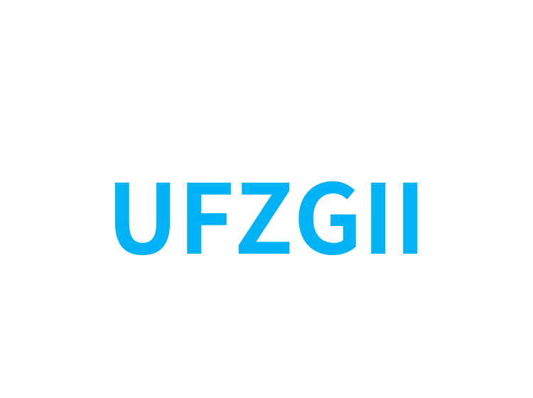 UFZGII