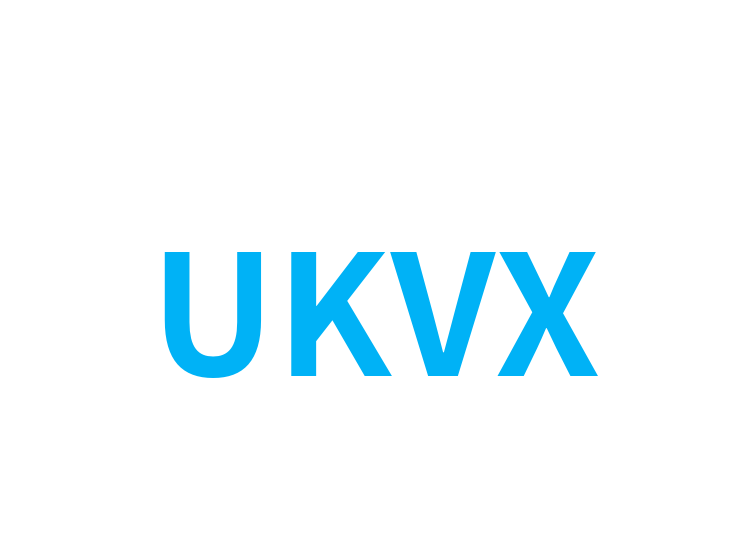 UKVX