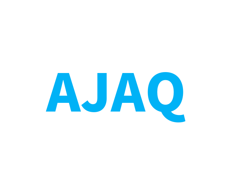 AJAQ