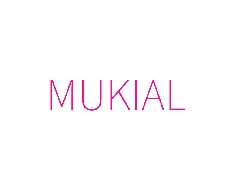 MUKIAL