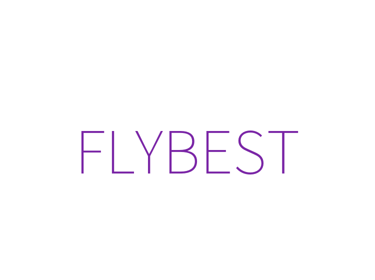 FLYBEST