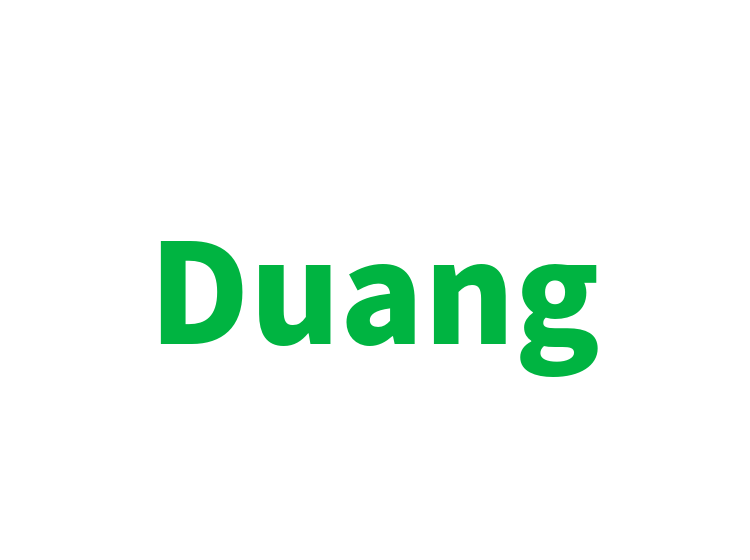Duang