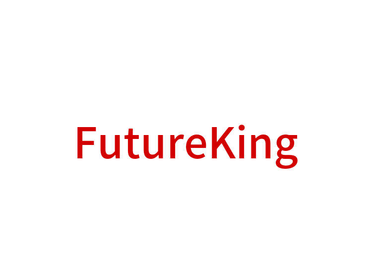 FutureKing