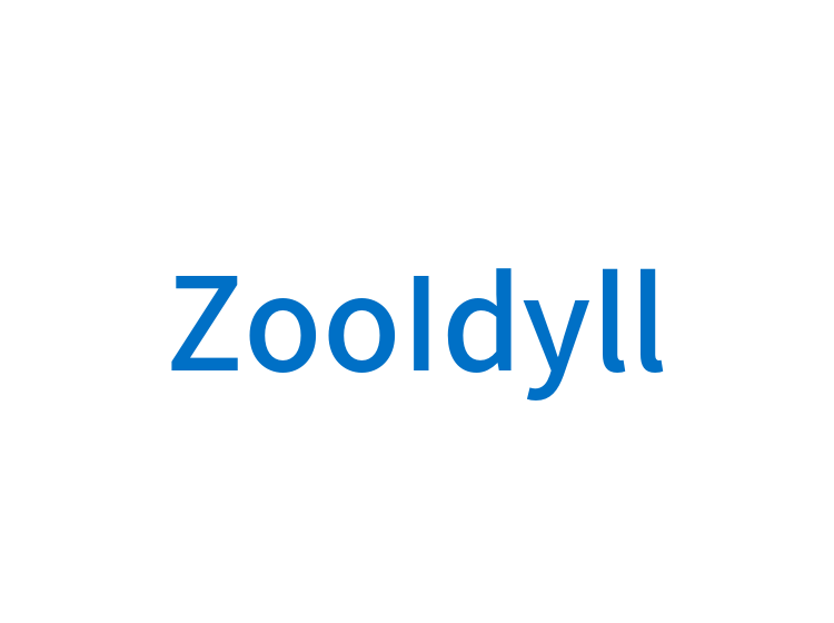 ZooIdyll