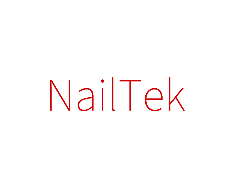 NailTek