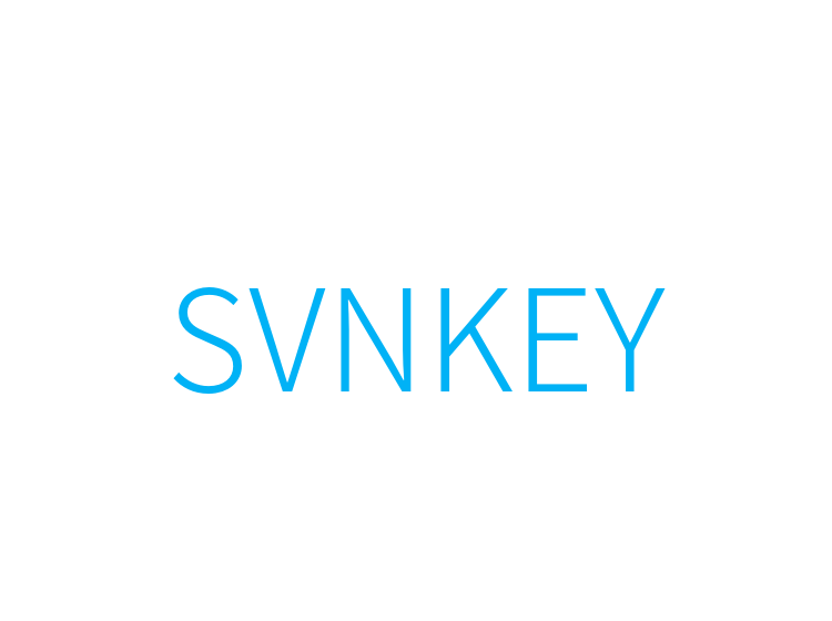 SVNKEY