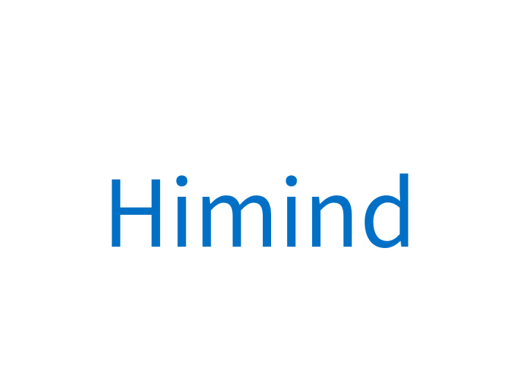 Himind