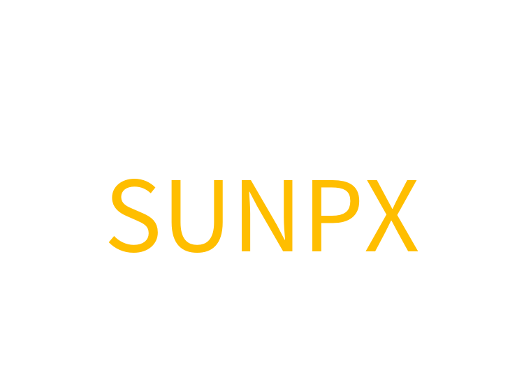 SUNPX