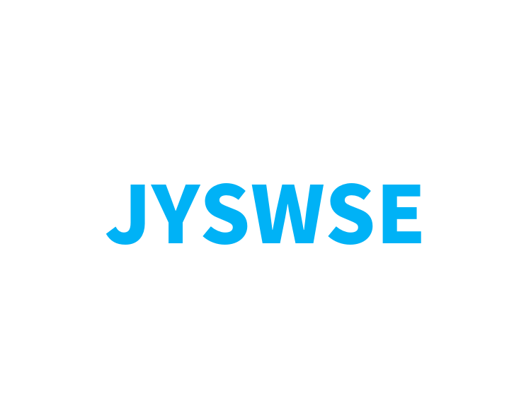 JYSWSE