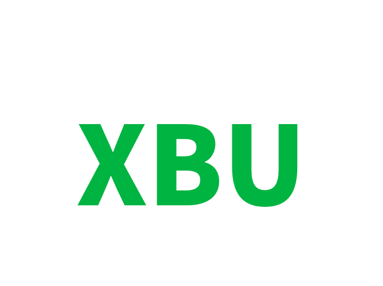 XBU