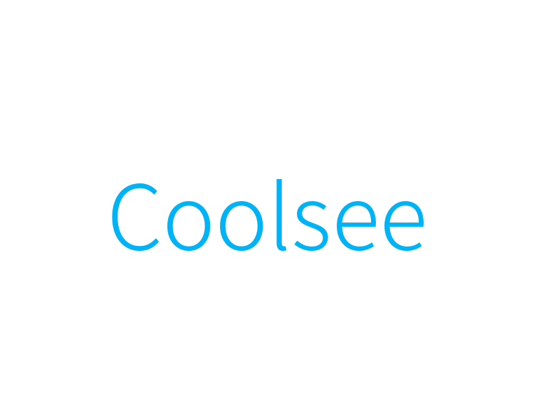 Coolsee