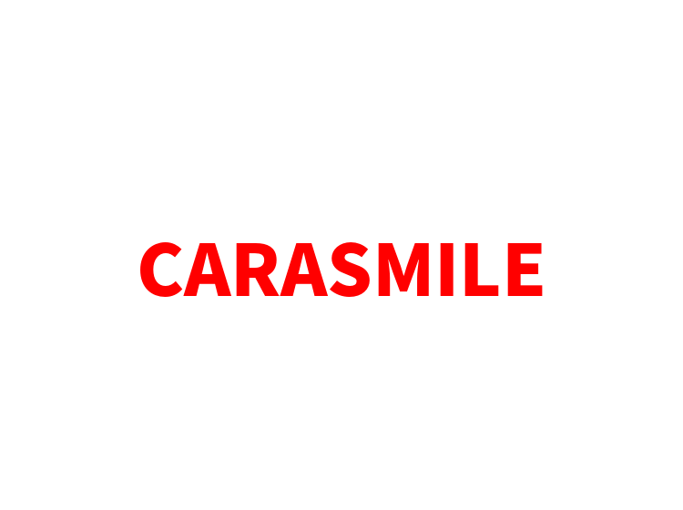 CARASMILE