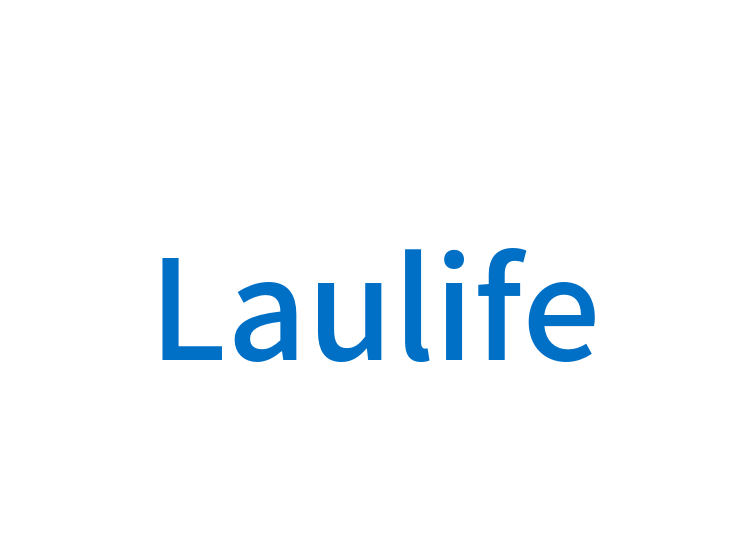 Laulife