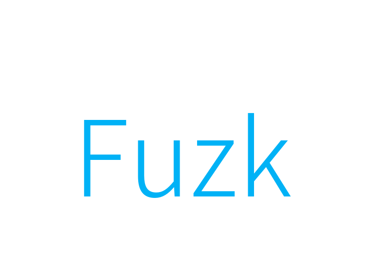 Fuzk