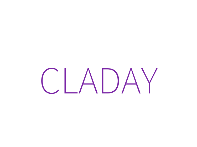 CLADAY