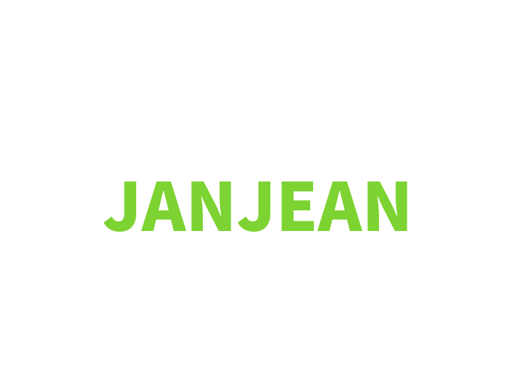 JANJEAN