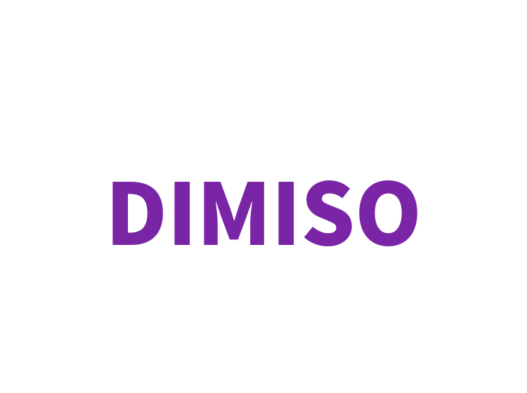 DIMISO