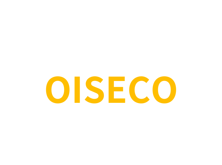 OISECO