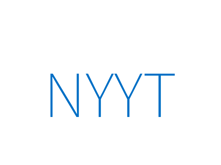 NYYT