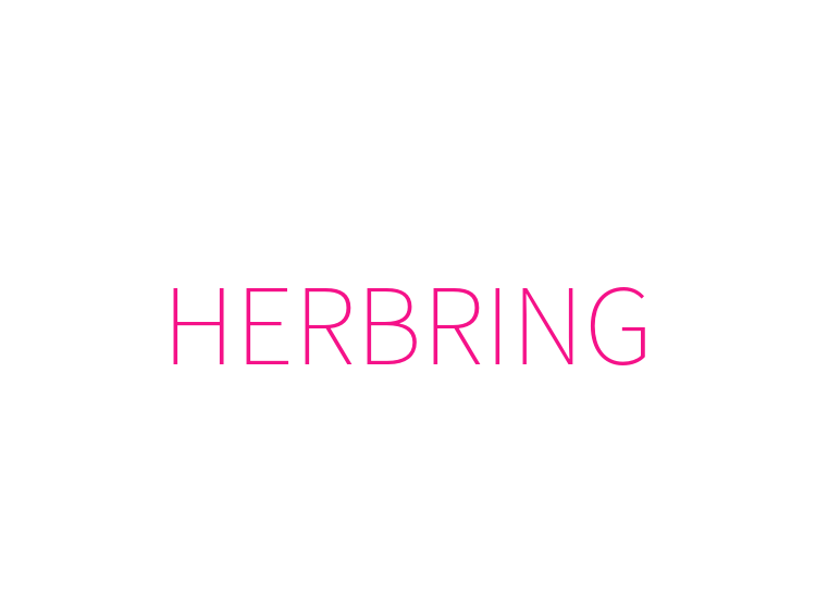 HERBRING