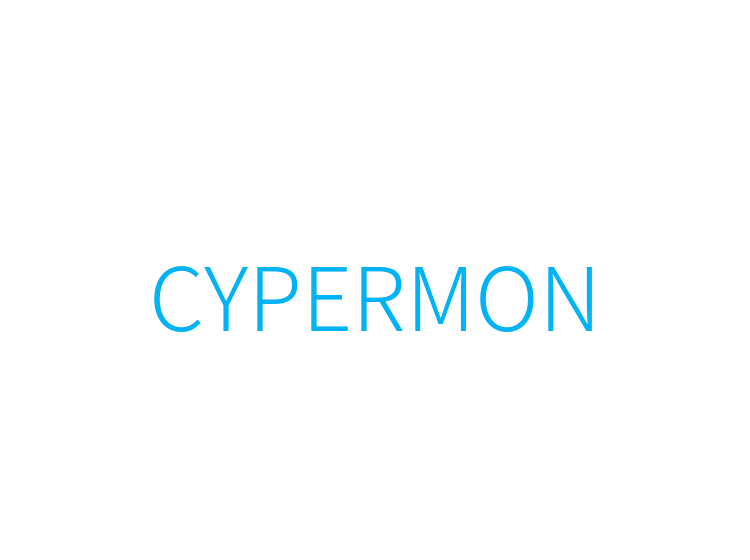CYPERMON
