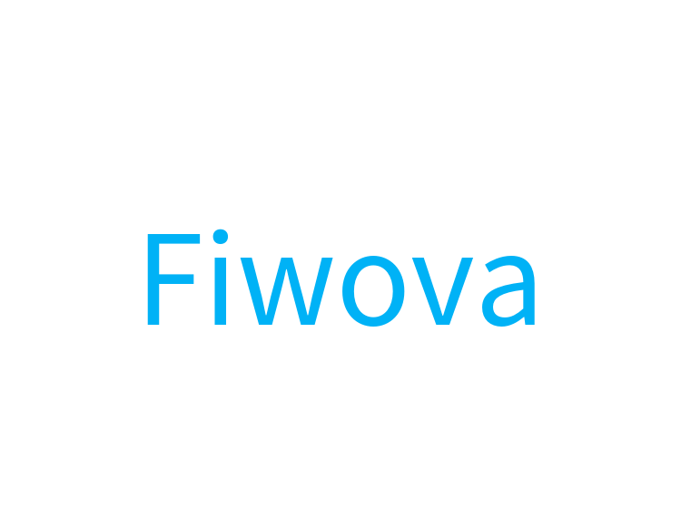 Fiwova