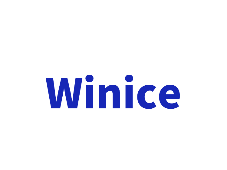 Winice