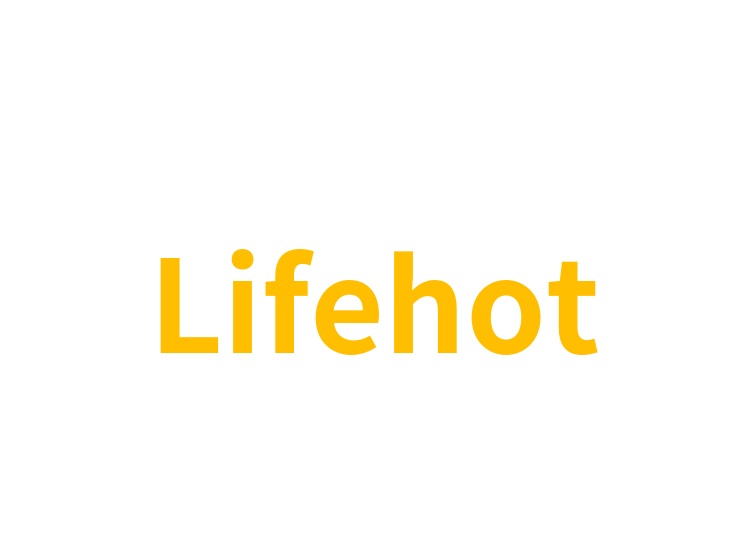 Lifehot
