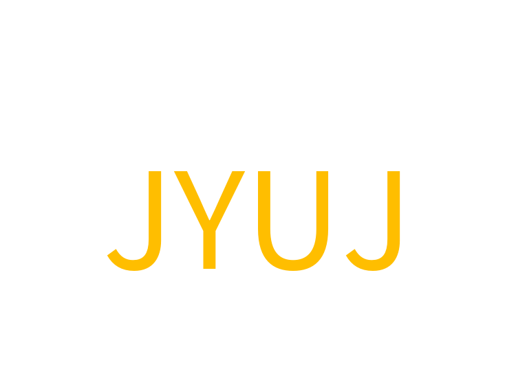 JYUJ