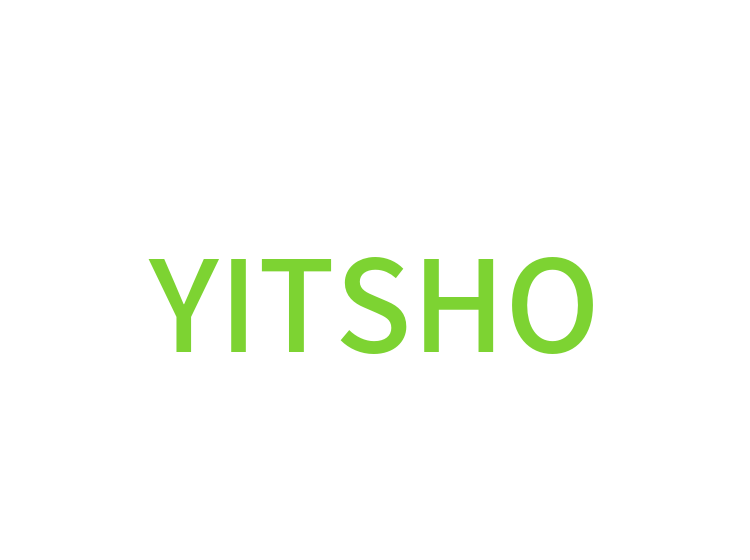 YITSHO