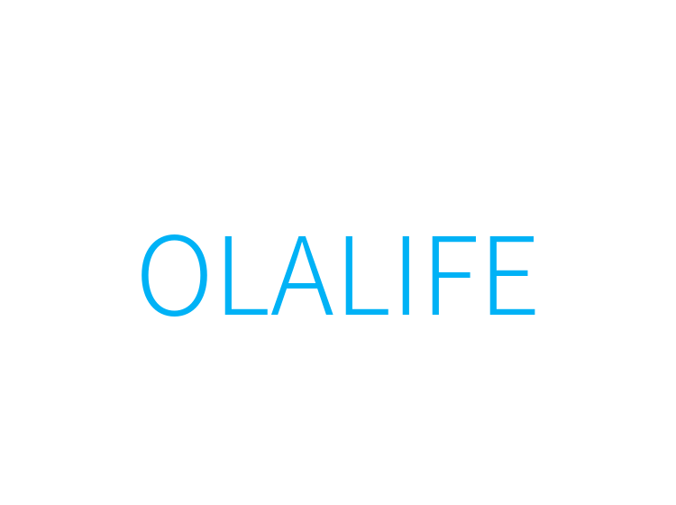 OLALIFE