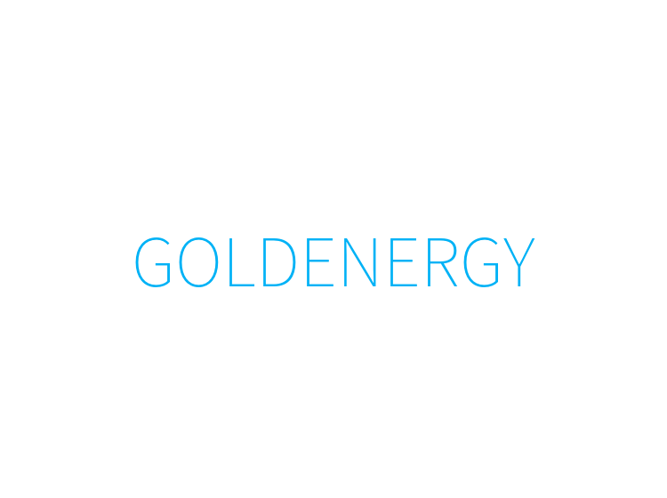 GOLDENERGY
