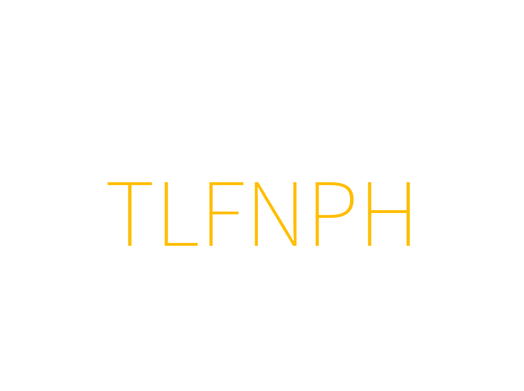 TLFNPH