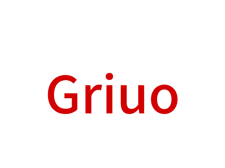 Griuo