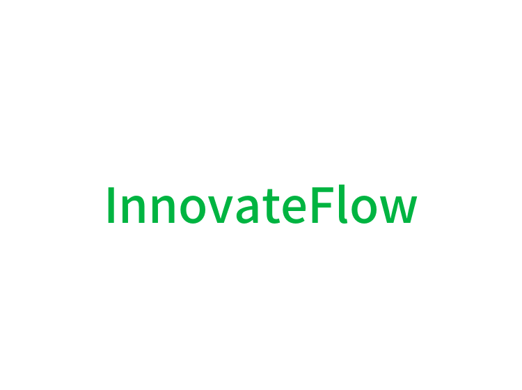 InnovateFlow