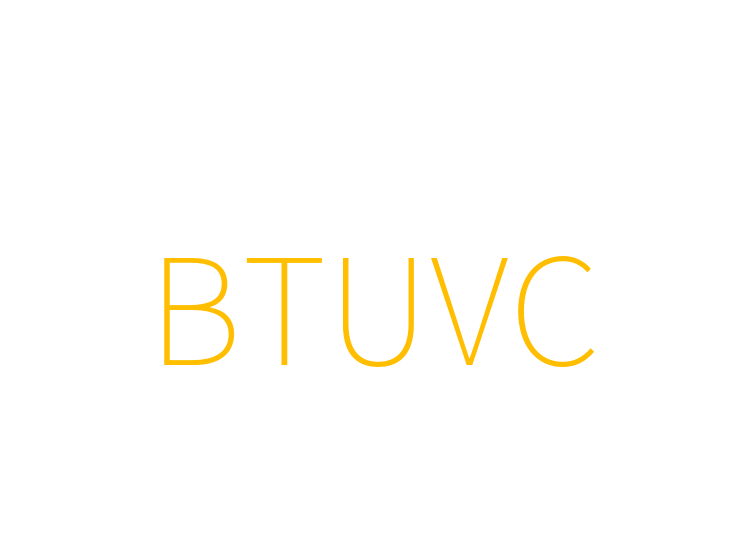 BTUVC