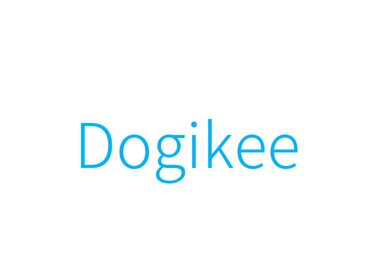 Dogikee