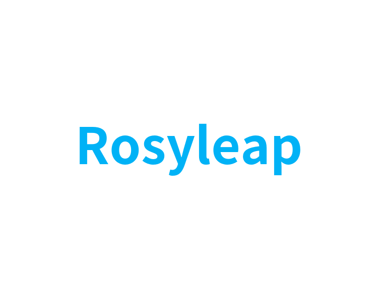 Rosyleap