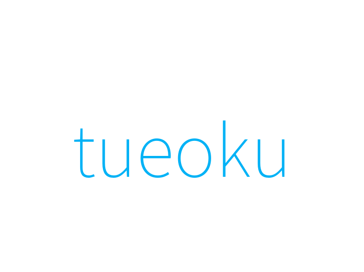 tueoku